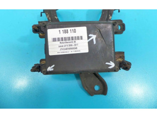 Блок комфорта 88210-50100, IMPRK1188110 Lexus LS 460 - 600H