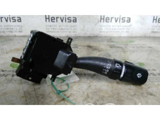 Переключатель дворников 0090086   Hyundai Accent