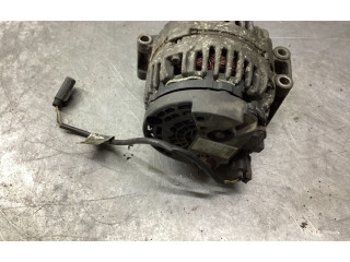 Генератор 752389701 Mini One - Cooper R50 - 53