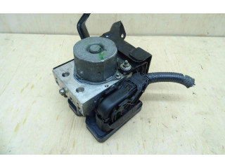 Jednotka ABS 0265243928 Nissan Qashqai 2015