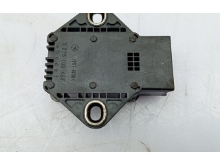 Блок управления 0265005765, 9664661580   Peugeot 5008