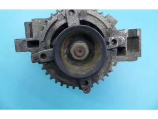 Генератор 25756441, IMPRK1186221   Cadillac SRX      