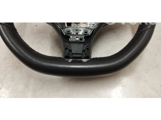 Volant Tesla Model S 2018 100527900e