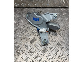 Zpětné zrcátko Hyundai i30 2014 98700A5000