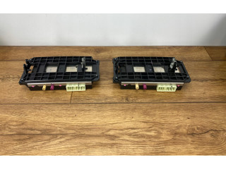 Другие блоки управления / модули LJ6T-14G229-AV Ford Kuga III