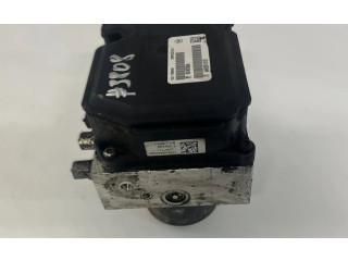 Блок АБС 68085389AA, 68085389AA Jeep Grand Cherokee 2010 - 2021 года
