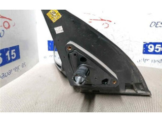 Zpětné zrcátko Daewoo Lacetti 2005