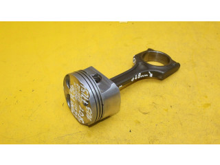 Поршень с шатуном 77L54 Mini One - Cooper Coupe R56