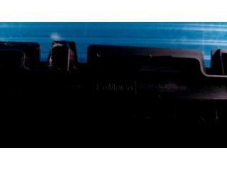 Крышка блока предохранителей 6G9T14A076AF Ford Fiesta