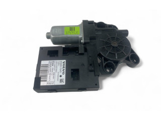 Шатун  979037100    Volvo C30  