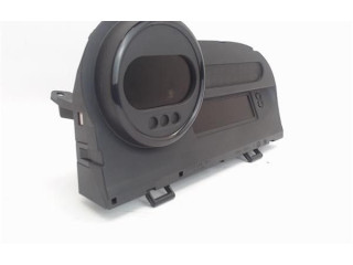 Панель приборов 8200934888H Renault Twingo II