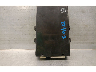 Блок управления 8981530150, 1423000350DENSO   Lexus GS 300 350 430 450H