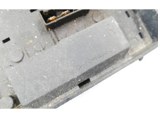 Блок предохранителей PP0PA66 Rover 25