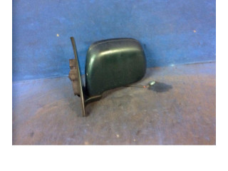 Zpětné zrcátko Daihatsu Feroza 2001