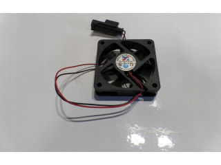 Вентилятор радиатора     A1012C, FD1260A1012C    Land Rover Discovery 3 - LR3 