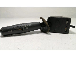 Ручка поворотов/ фонарей