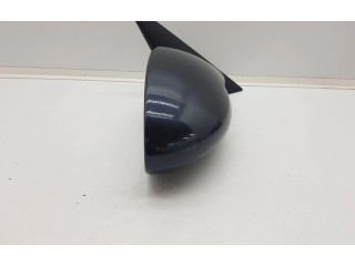 Зеркало (управляемое электричеством) A2716412 Porsche 997