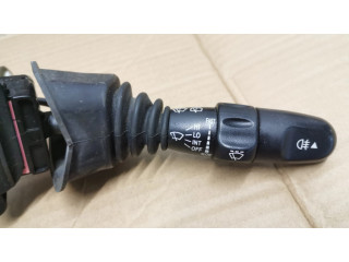 Подрулевой переключатель 96552843, 96387324 Chevrolet Lacetti