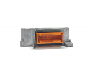 Блок подушек безопасности 6N0909603, 5WK4137   Ford Galaxy