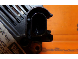 Генератор 7797660, 7797660 BMW X3 E83