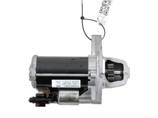 Шатун 46337540 51975680 Jeep Renegade