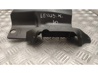 Другая деталь салона