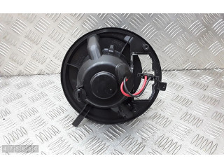 Вентилятор печки    F997167J   Audi A3 S3 8P