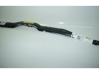 Боковая подушка безопасности 3D1880741C, 3D1880741C Volkswagen Phaeton