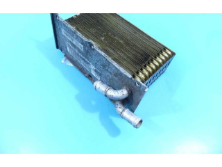 Интеркулер  03F145749B, IMPRK1297568   Skoda Rapid (NH) 