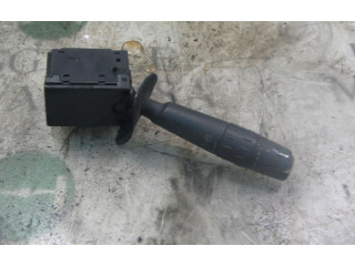 Ручка стеклоочистителей Citroen Xantia