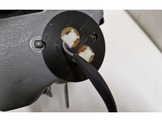 Подушка безопасности водителя 25871615 Chevrolet HHR