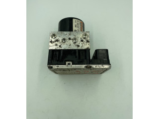 Блок подушек безопасности 6851086, 30212089613 BMW X3 F25