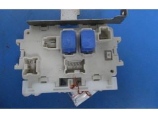 Блок предохранителей 24236-ET000, 24236-ET000 Nissan Sentra B16