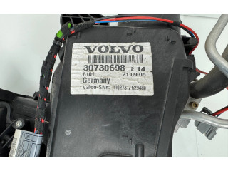 Вентилятор печки    30730698, 110278529480   Volvo XC90