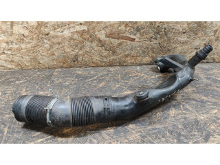 Трубка (трубки)/ шланг (шланги)