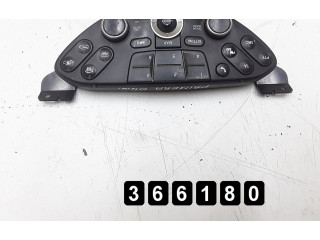 Блок подушек безопасности csw5841c, csw5841c   Nissan Primera