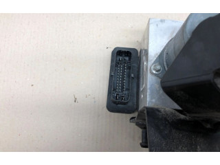 Jednotka ABS A1664310400, A1664310400 Mercedes-Benz GLE (W166 - C292) 2017