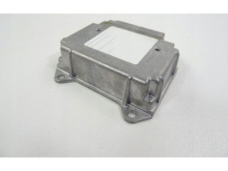 Блок подушек безопасности Mitsubishi ASX