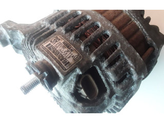 Генератор 231003FY1A Infiniti M Y51