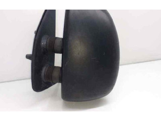 Зеркало (управляемое электричеством)    Citroen Jumper