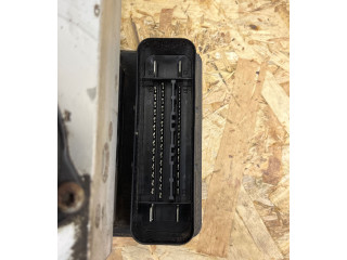 Блок АБС 30643982, 5WK84034   Volvo  XC90  2007 - 2014 года