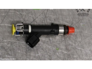 Vstřikovač 1509677, 9E5G9F593AA Ford Kuga III BGDA