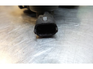 Vstřikovací čerpadlo 0445010311, 0445010311   Alfa Romeo Mito    199.B.4000 