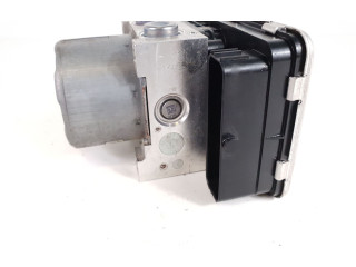 Блок АБС 34515A179D6, 10.0220-1942.4   BMW  Z4 g29  2018 -  года