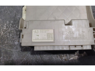 Volant Toyota GT 86 2013 82201CA020