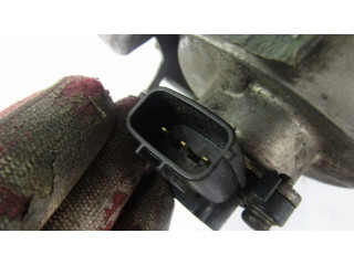  Турбина Citroen C5 2.0 9682778680         