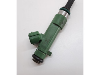 Форсунка 166008494R    KIA Xceed   