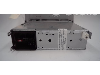 Vstřikovač 8X0035160B Audi A1 CAXA