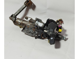 Рулевая рейка 1j1419501dc Volkswagen Golf IV 1998 - 2005 года