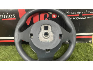 Руль Ford Ka  2009-2017 года 61991000A, VOLANTE      